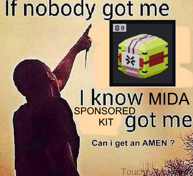 Joshua | br0ken tweet media