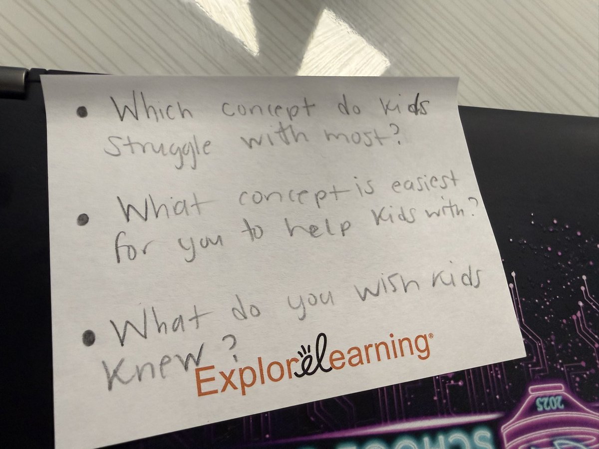 Val High & Val Academy Instructional Coach tweet media