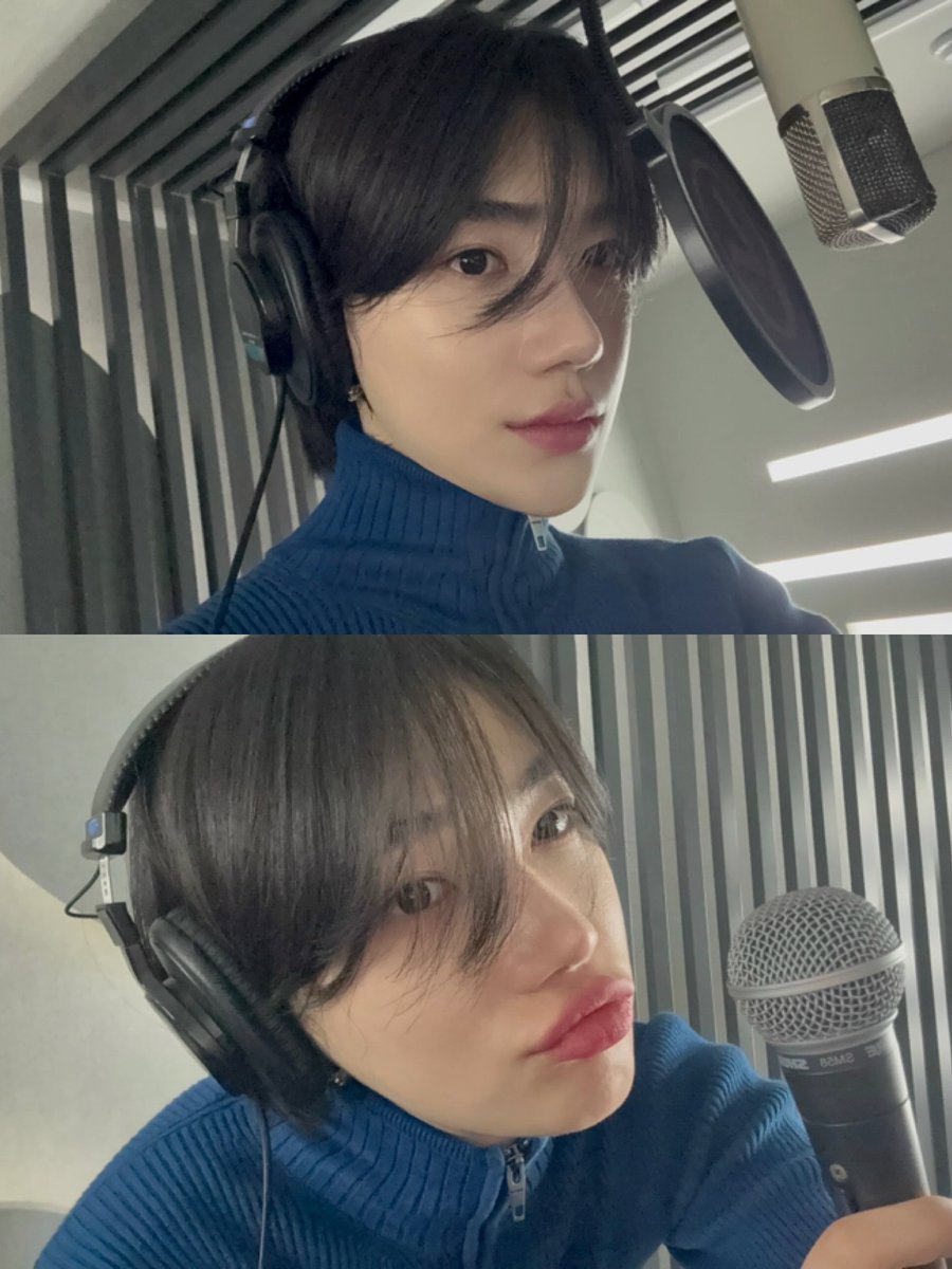 bex 🥚 tweet media