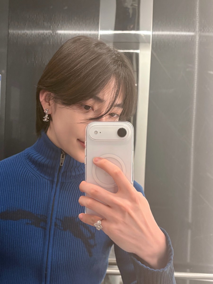 bex 🥚 tweet media