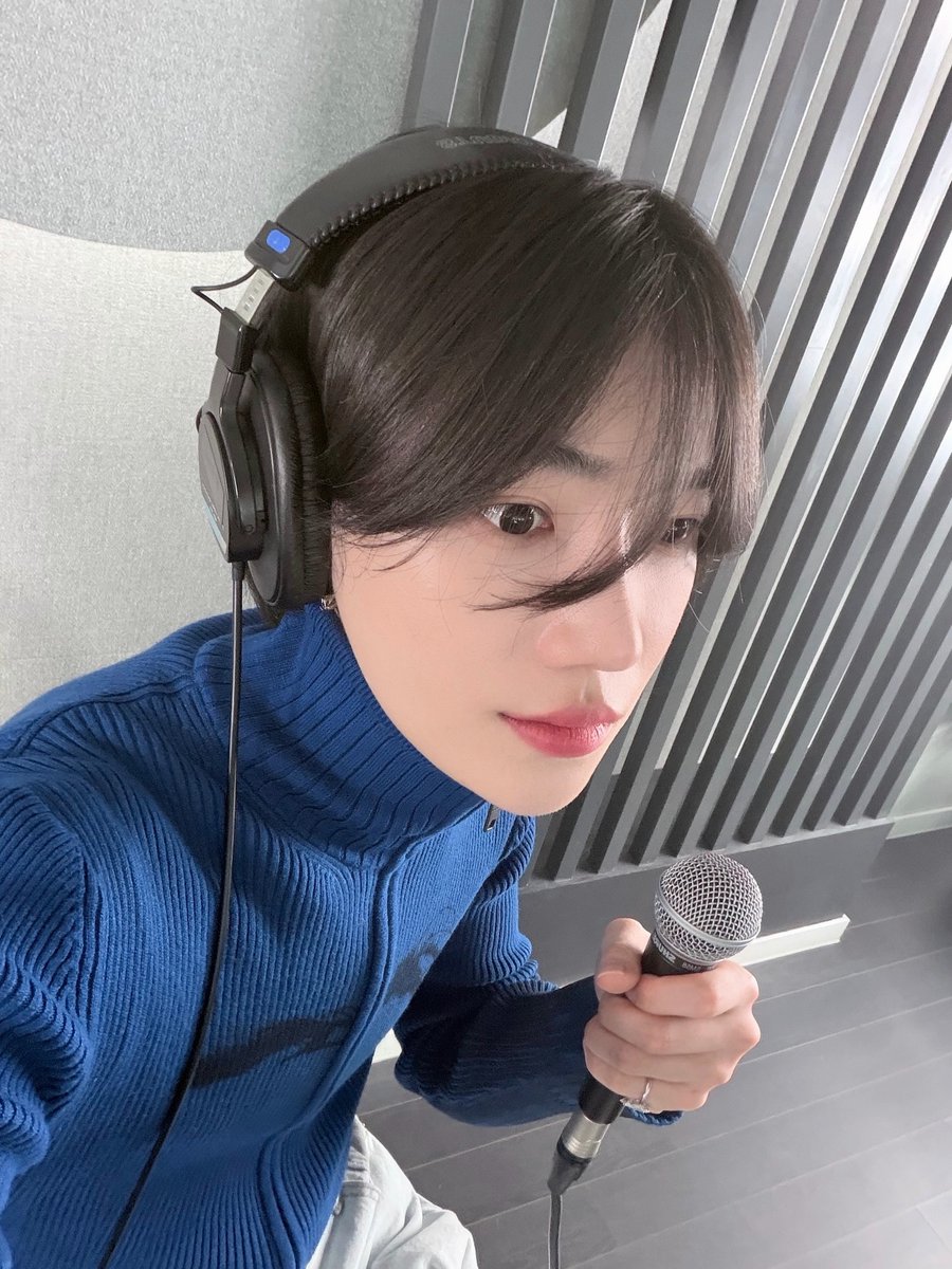 bex 🥚 tweet media