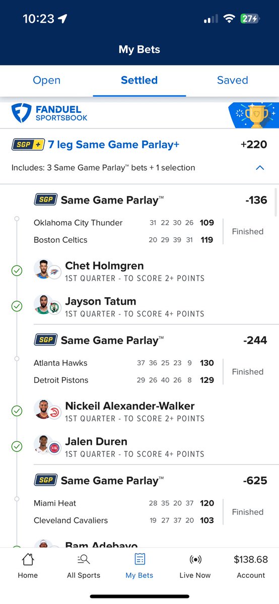 Hen_LocC tweet media