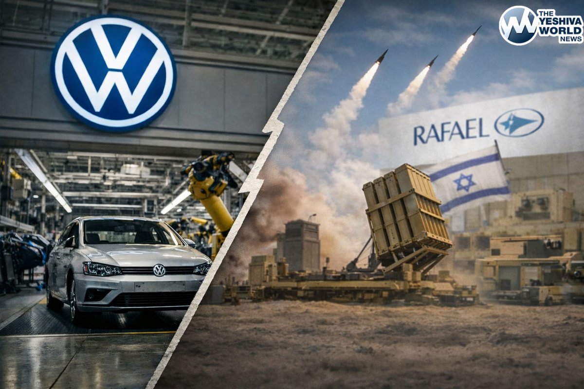 Daniel Mayakovski tweet media