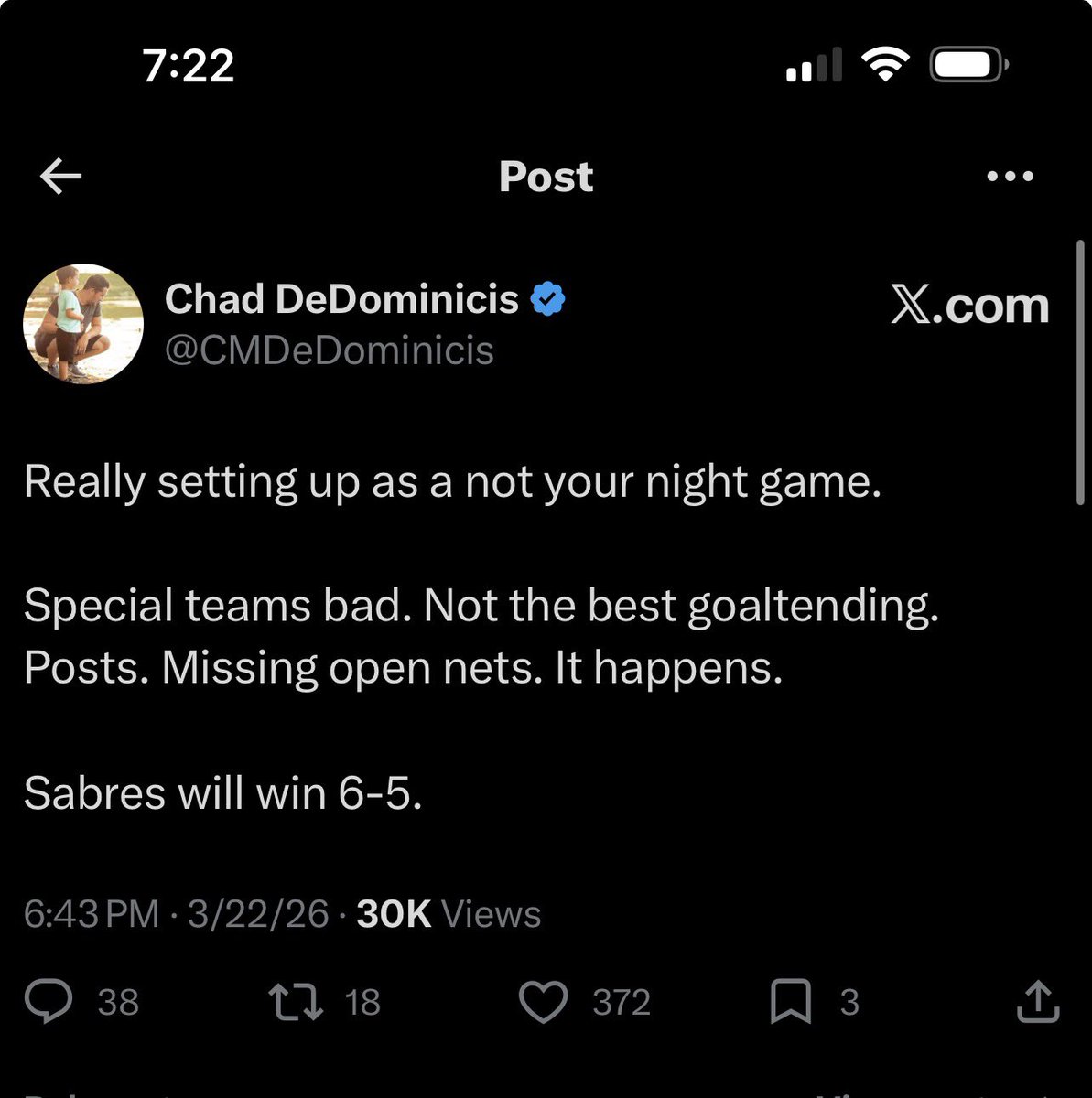 Finger Lakes Provo tweet media