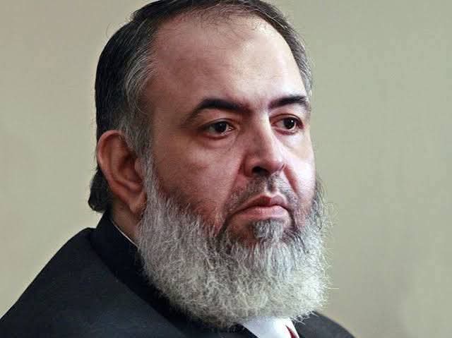 نسرين نعيم tweet media