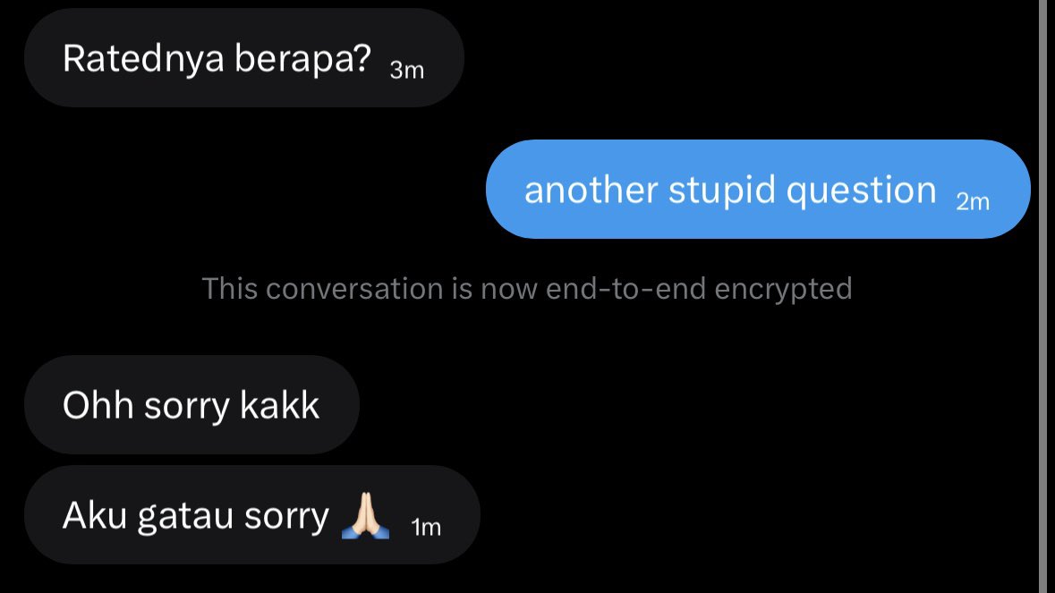 sweetsxrpie tweet media