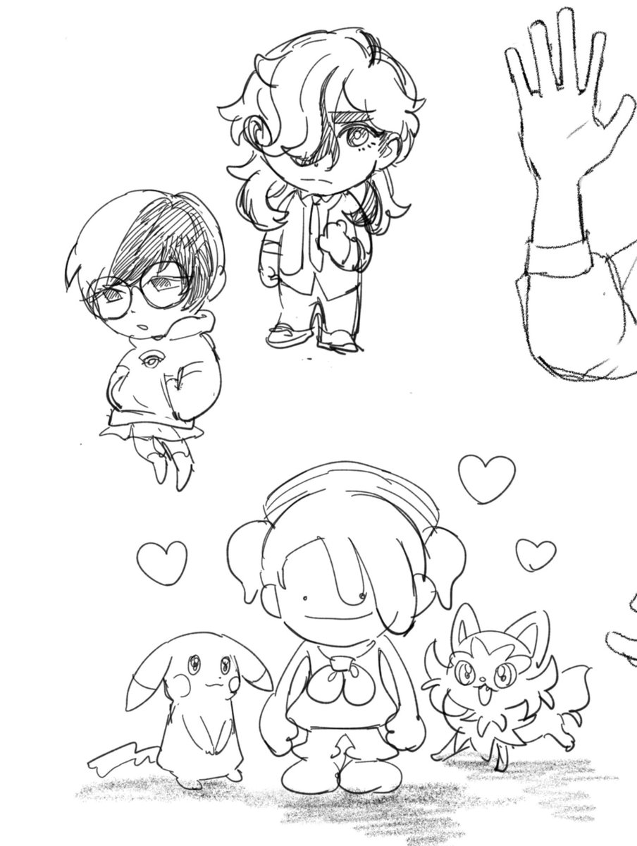 𝗻𝗼𝗻𝗶 tweet media