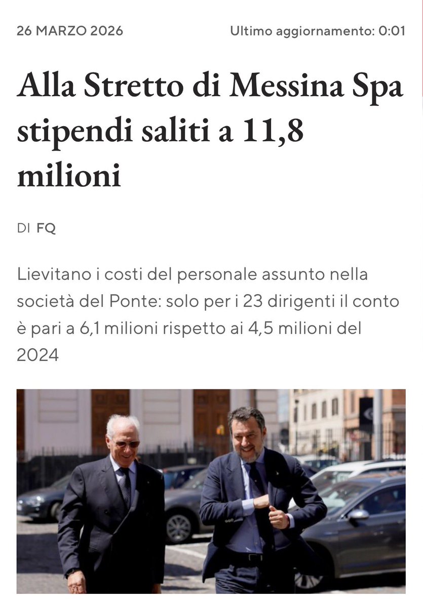 Francesca Filippi tweet media