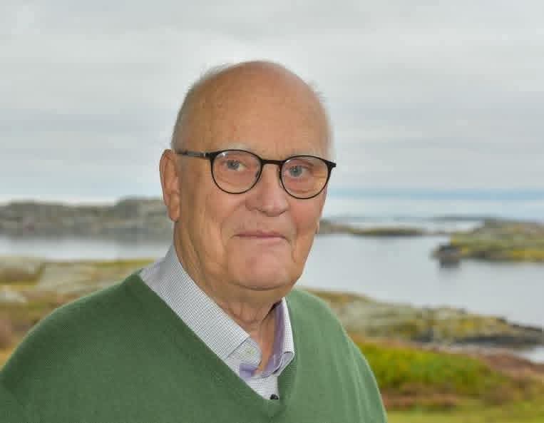 dr. mohammed hamad - Gaza tweet media