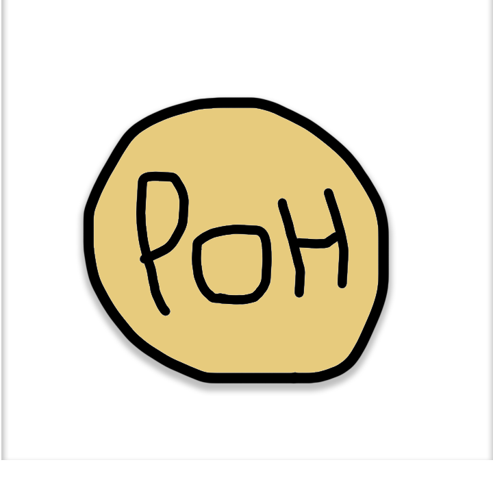 WifPrimate tweet media