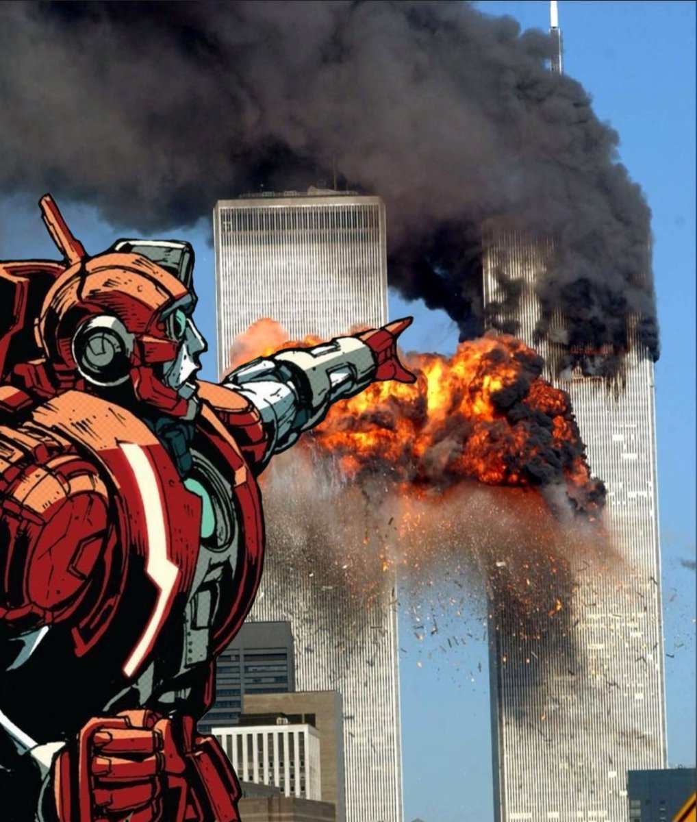 (◍•ᴗ•◍)🔞 tweet media