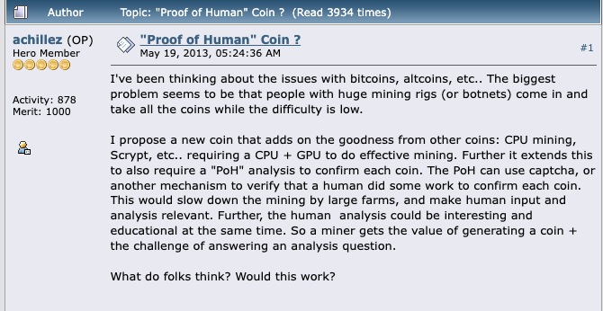 WifPrimate tweet media