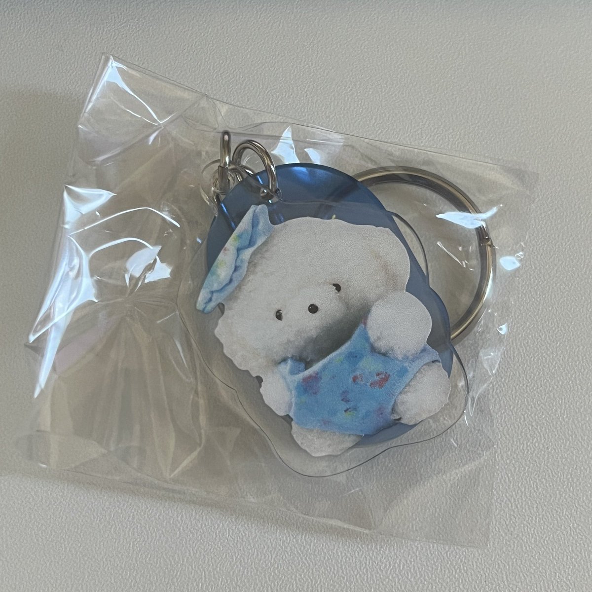 ♡ 𝓡 tweet media