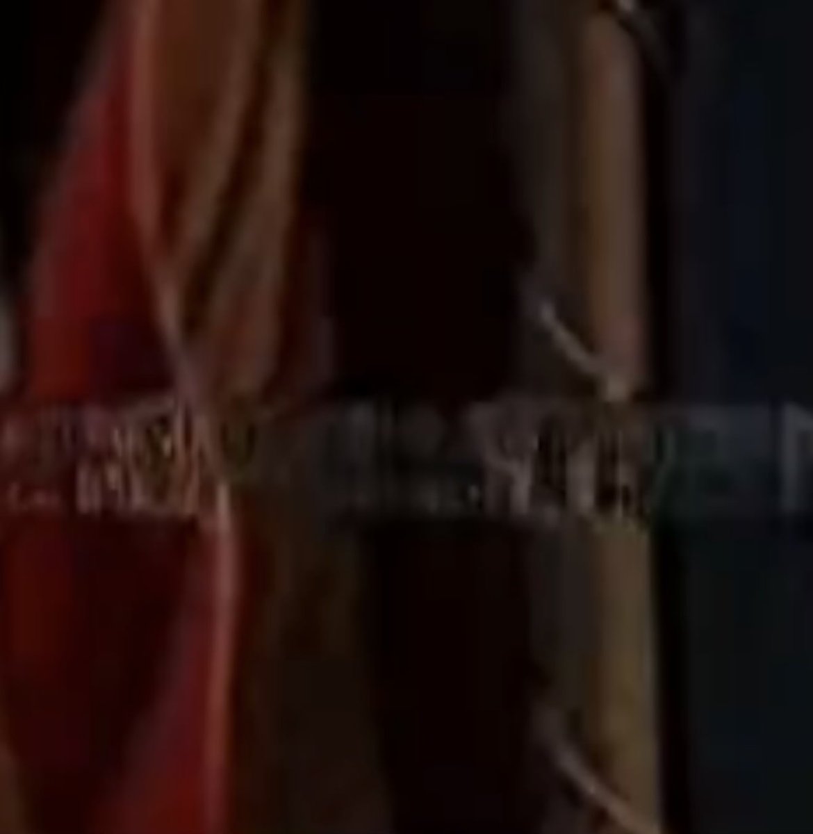 Ray Wilson tweet media