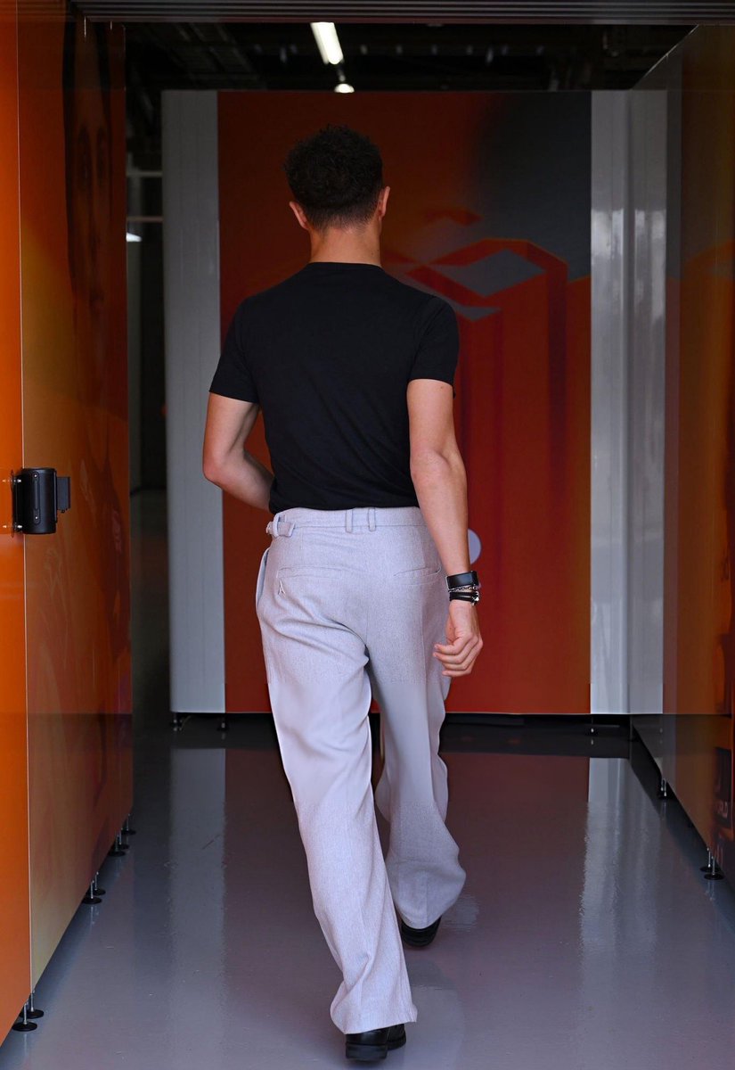 yaya ⋆˙⟡ tweet media