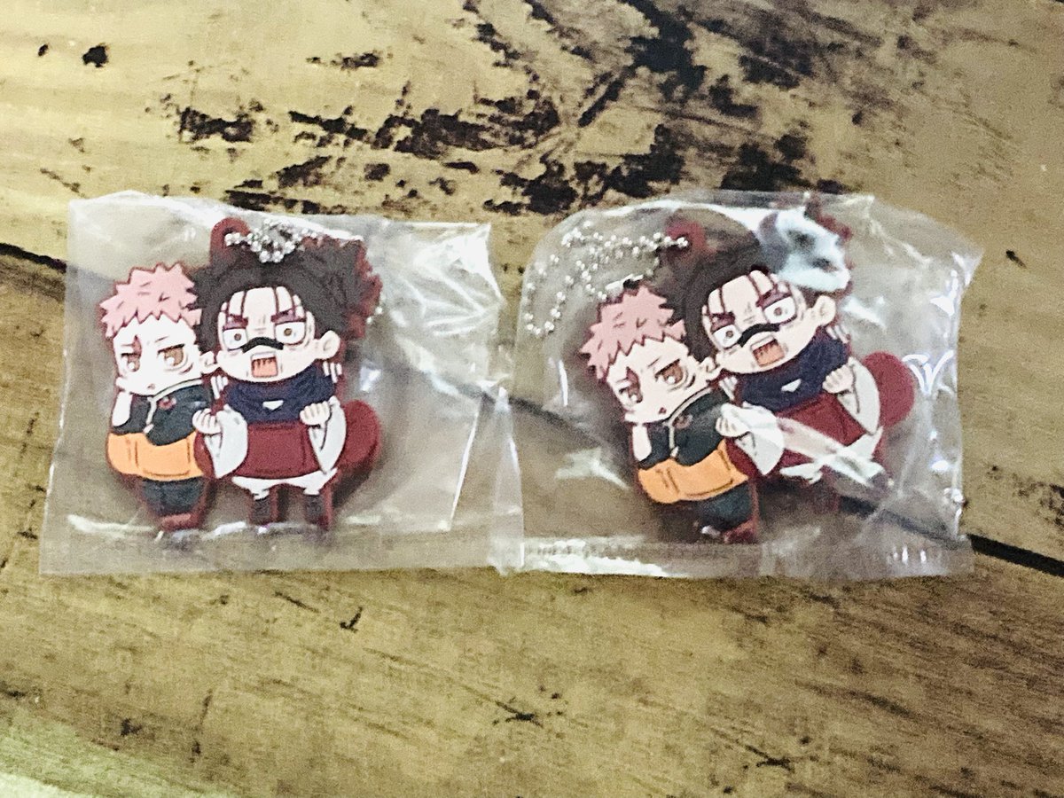 みずき tweet media