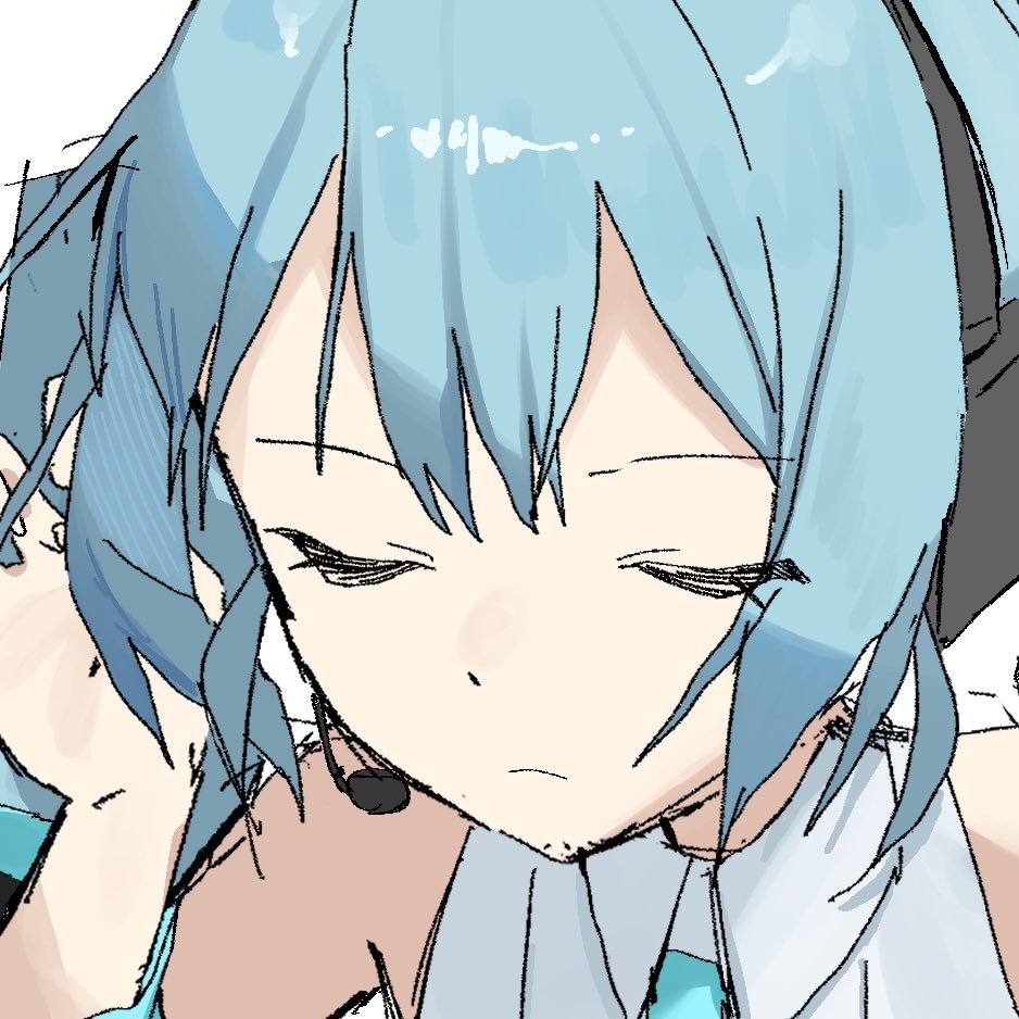 ssks__08's tweet photo. なんの曲だ‼️ https://t.co/oOH1iRNTG8