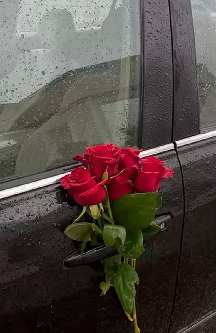 ام خالد 💕 tweet media