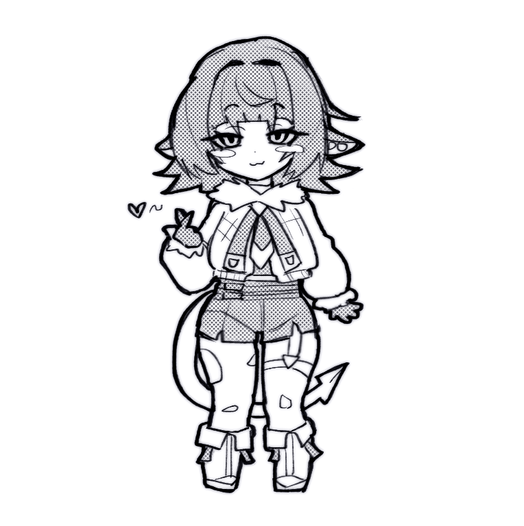 tuna🐟 tweet media