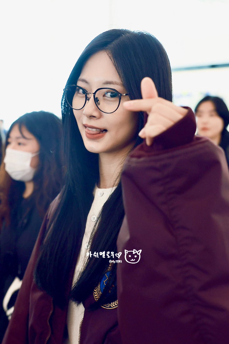 마쉬멜로우☁️ Marshmallow tweet media