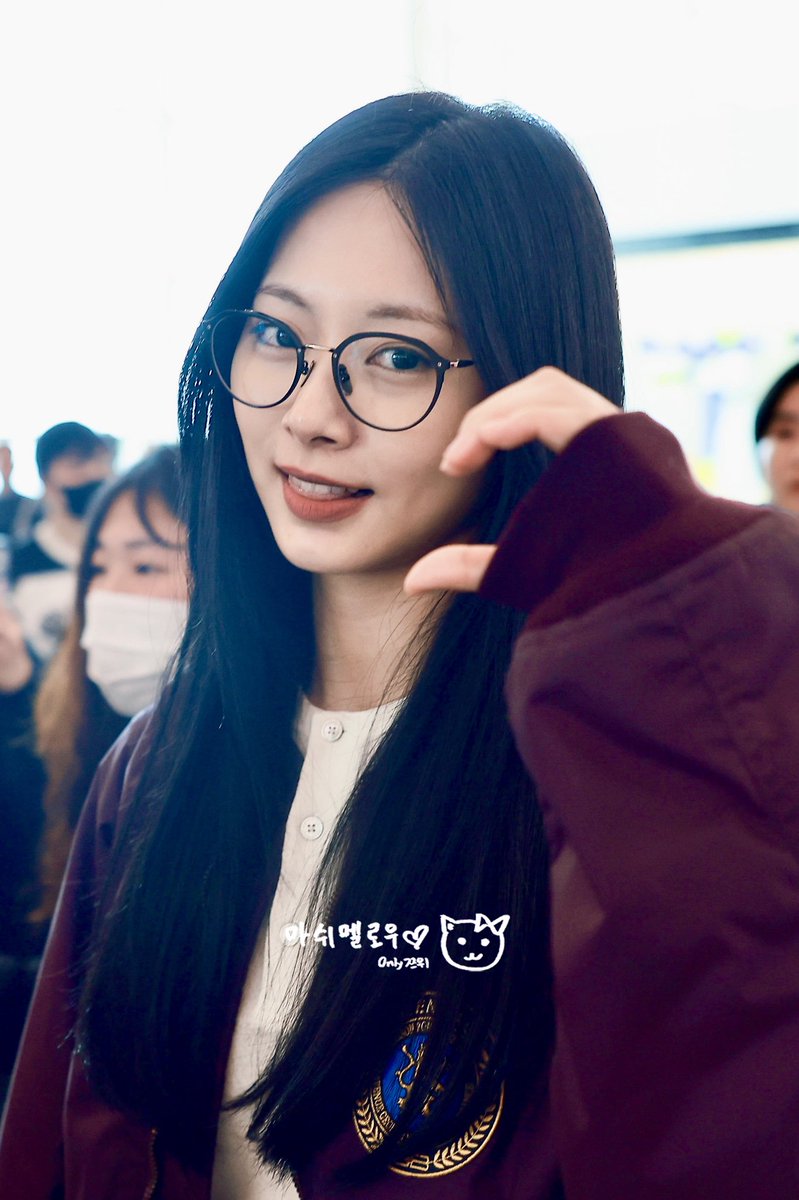 마쉬멜로우☁️ Marshmallow tweet media