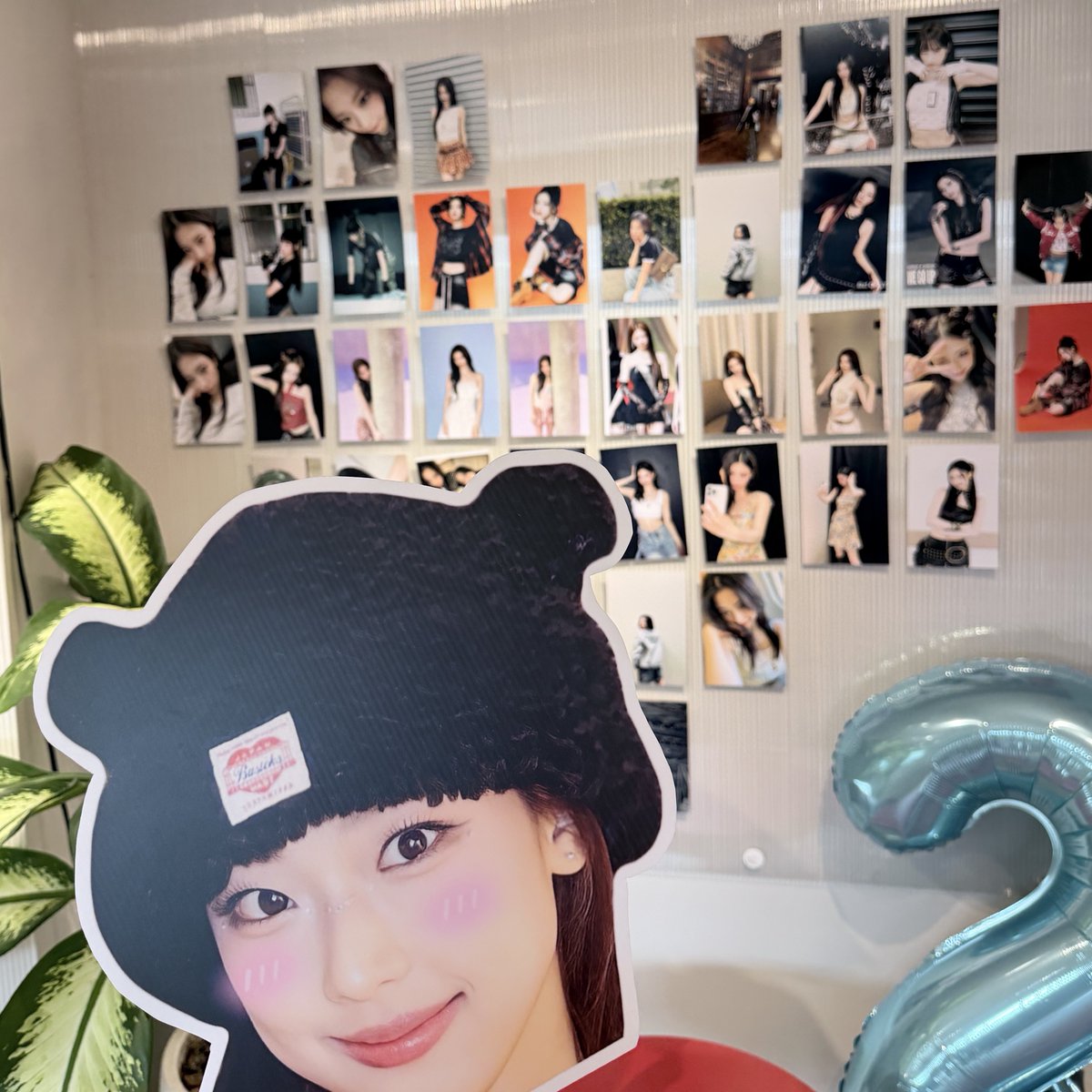 RUKA THAILAND tweet media