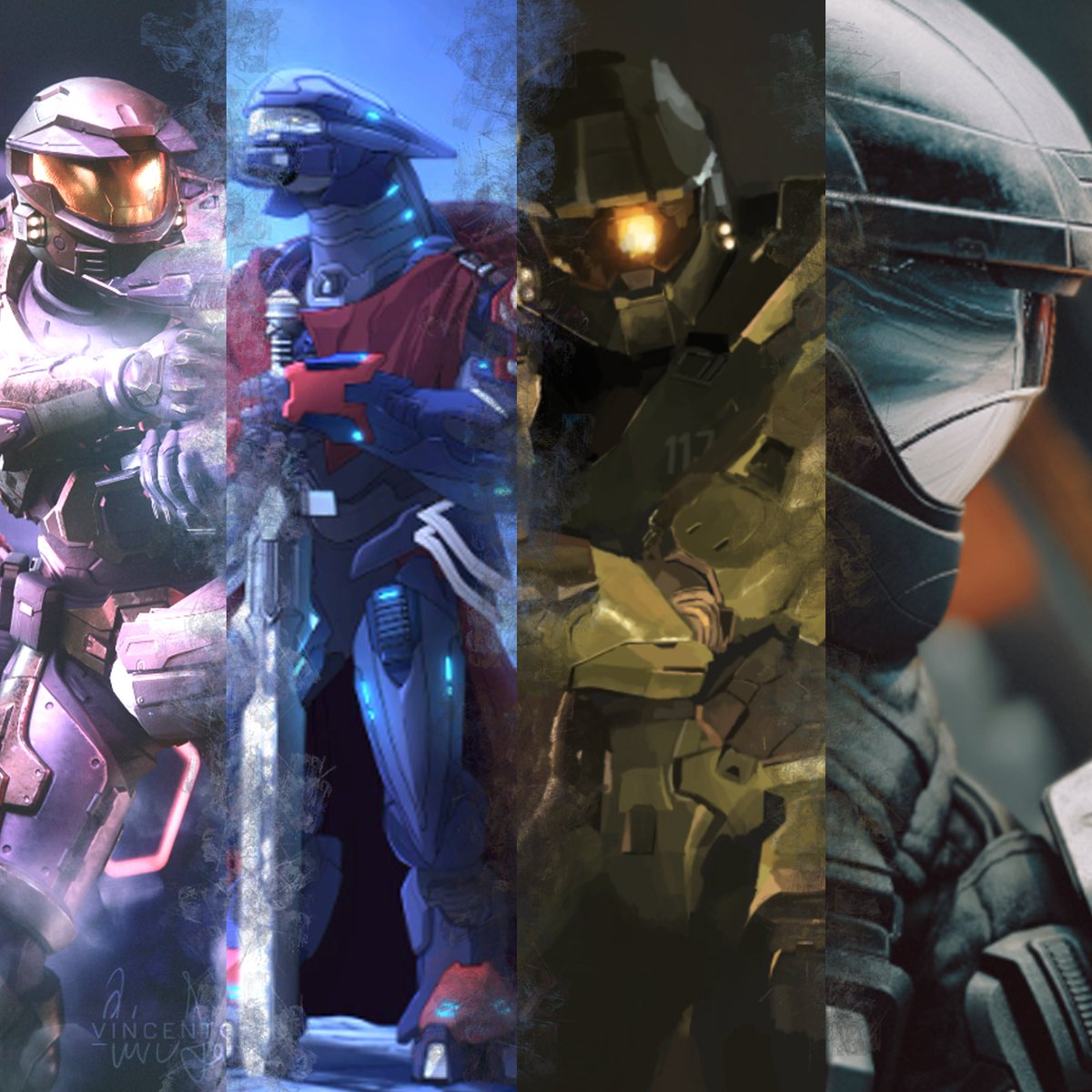 JumperScape tweet media