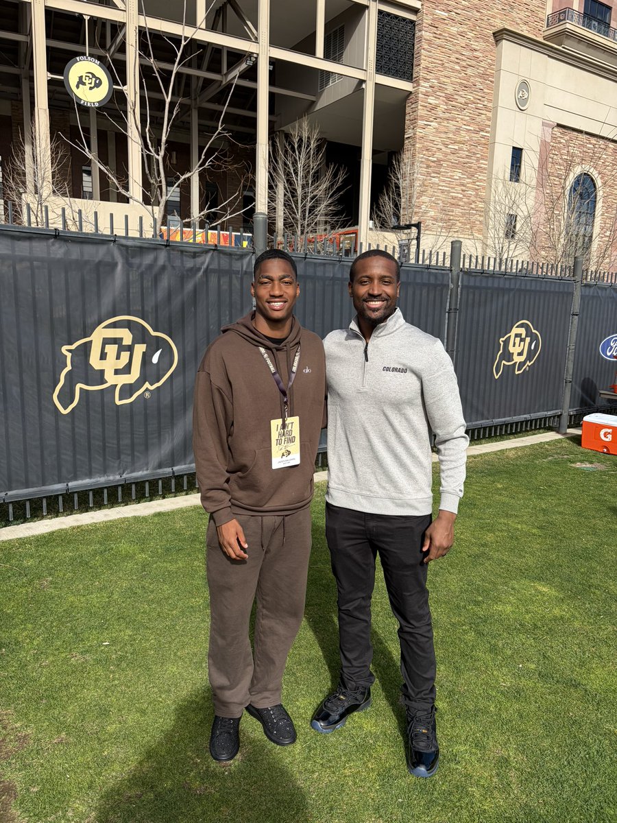 Jaden Baldwin tweet media