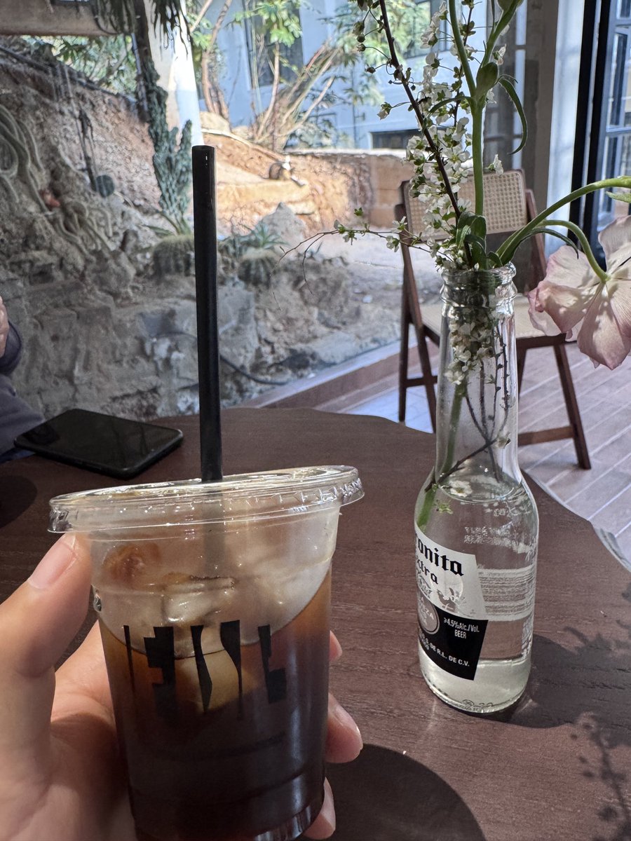 狗富贵 tweet media