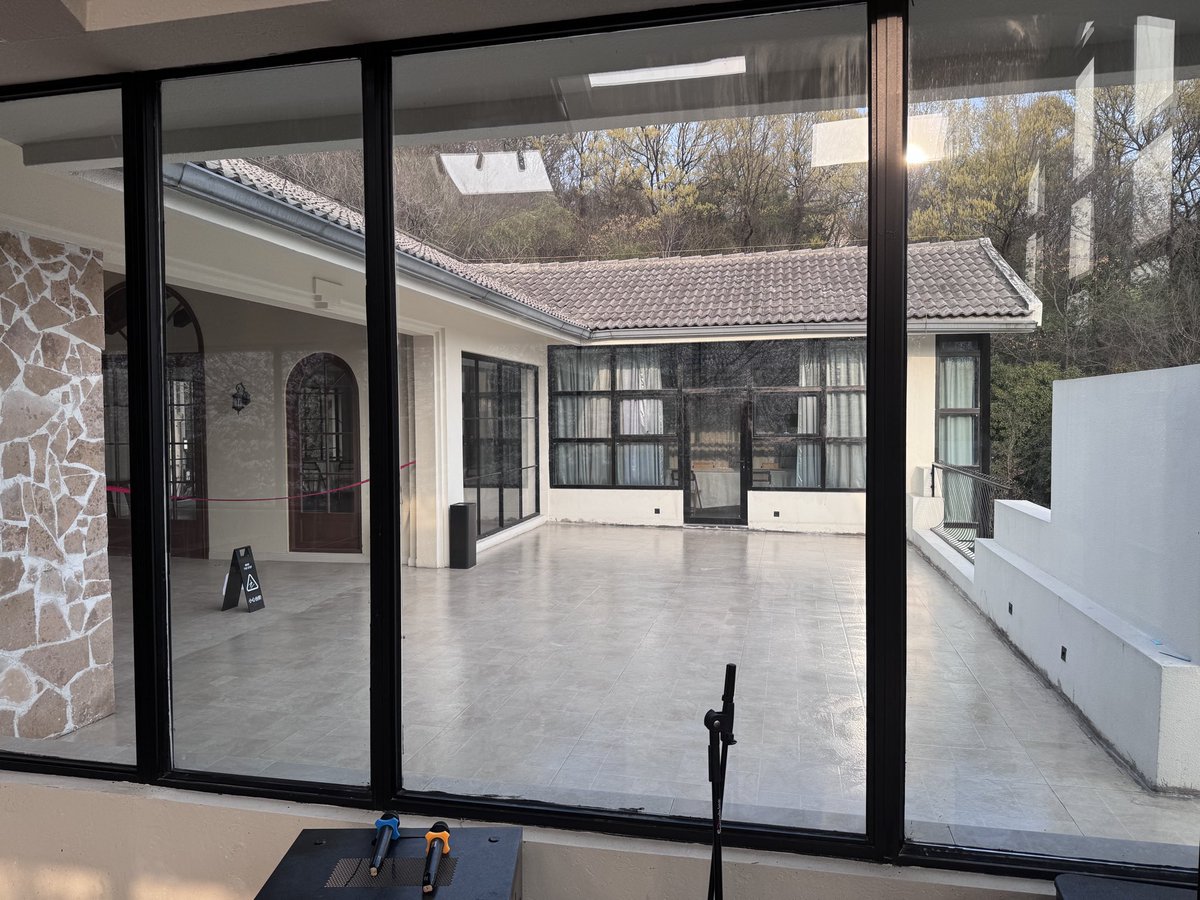 狗富贵 tweet media