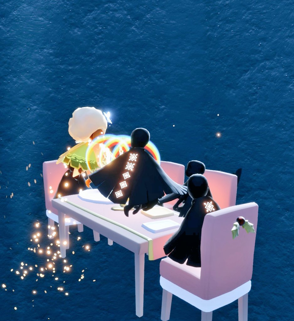 みどりママ tweet media