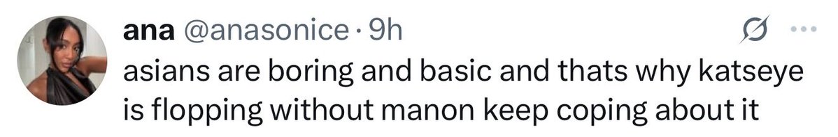 🐈‍⬛ tweet media