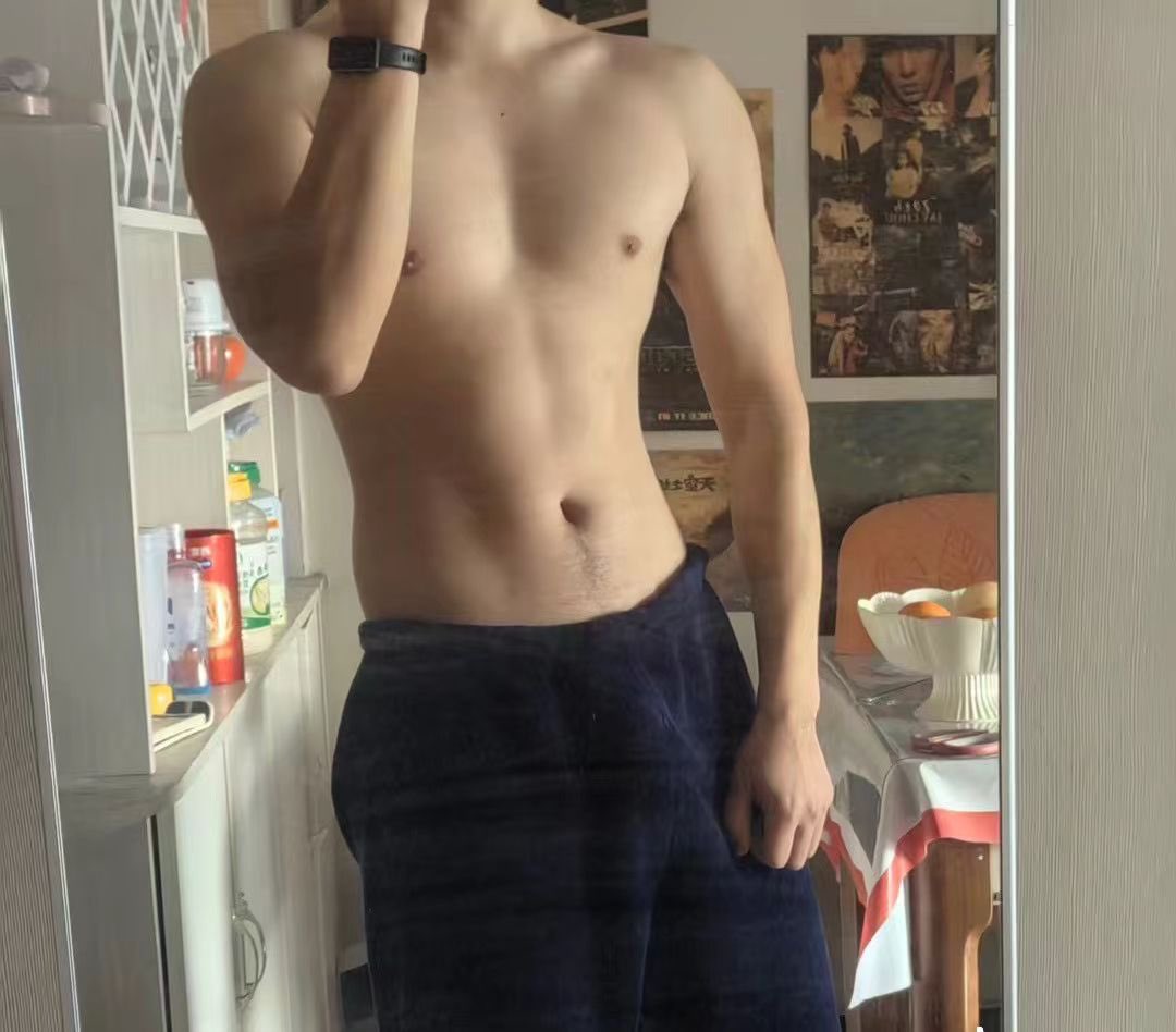 ddd (@ddd644826134121) / Posts / X