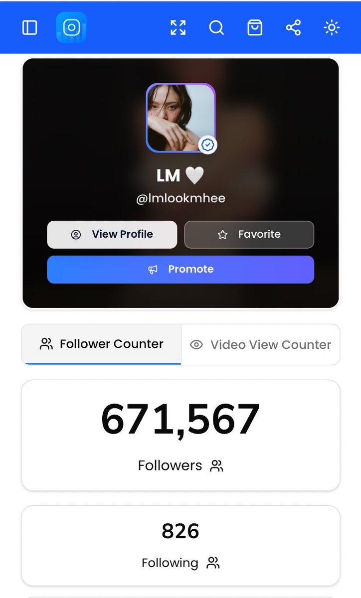 🫦🫧 หมูกรอบ 🍳🚬🐰🥢 tweet media