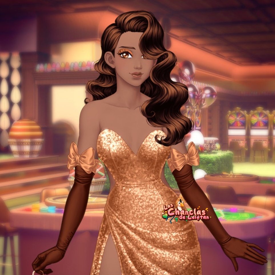 ๐๐๐๐ tweet media