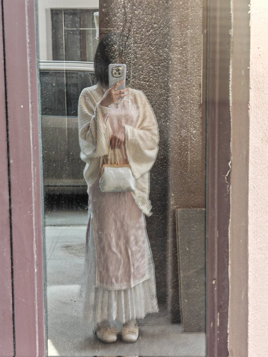 小猫厨师 tweet media