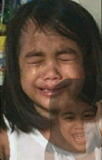 ꦄꦢꦶꦠꦾ 🍉 tweet media