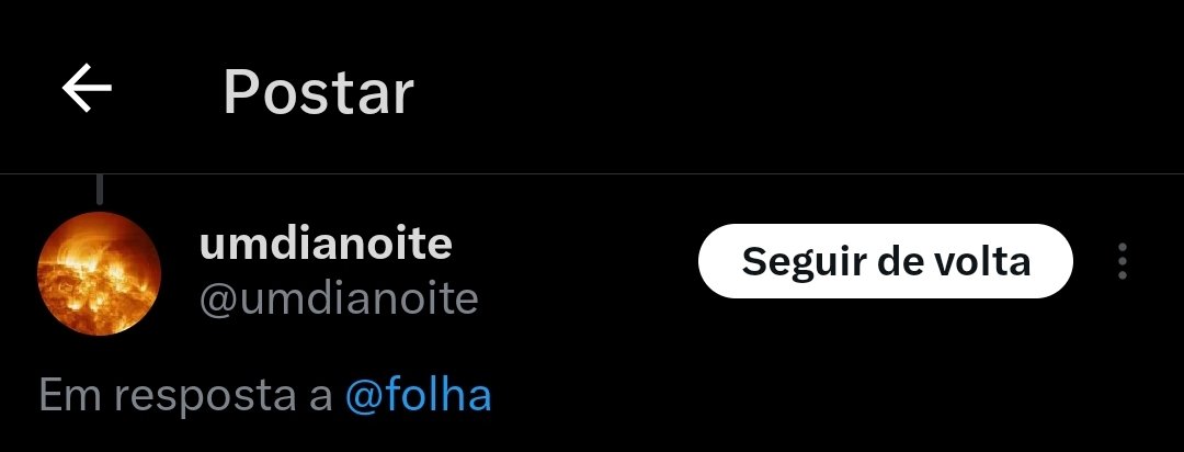 esfaqueador do parque tweet media