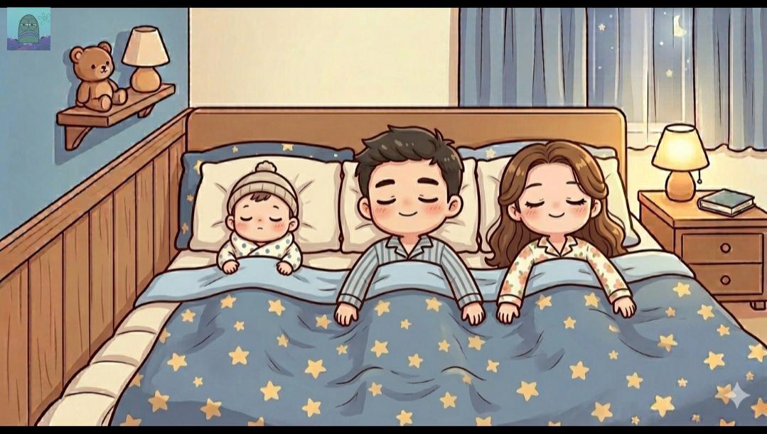 Tanyarl 💚 tweet media