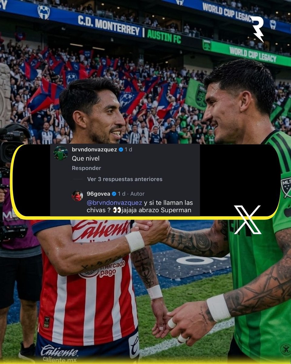 SoyReferee tweet media