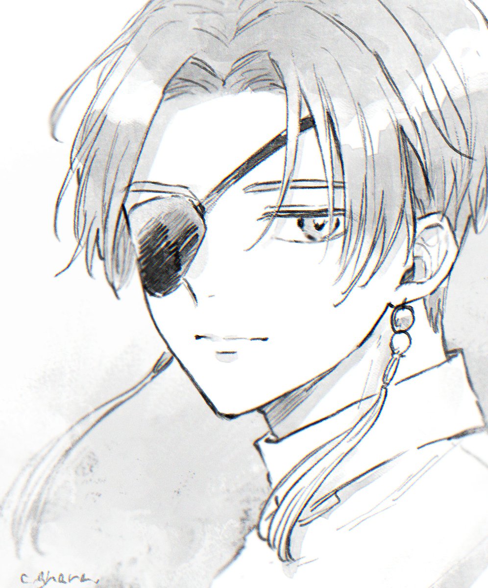 がーな tweet media