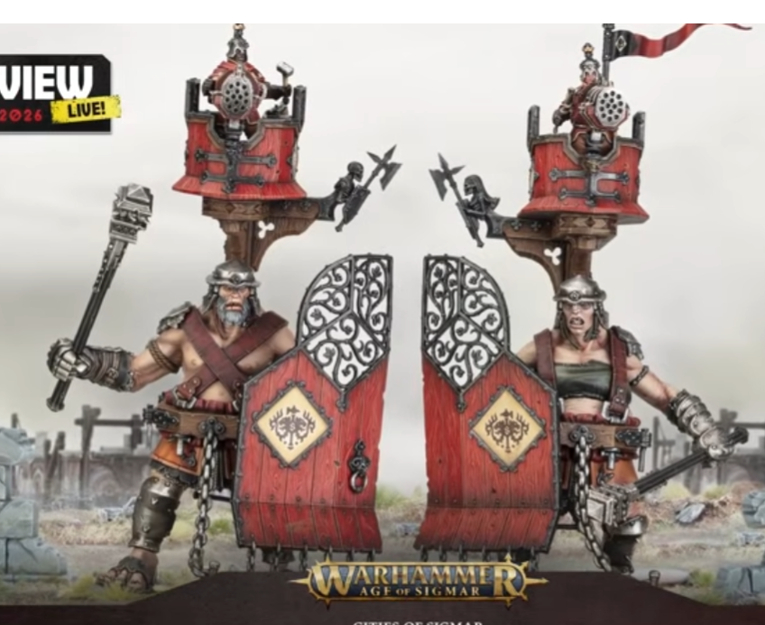 Thunder-Warrior Steve tweet media