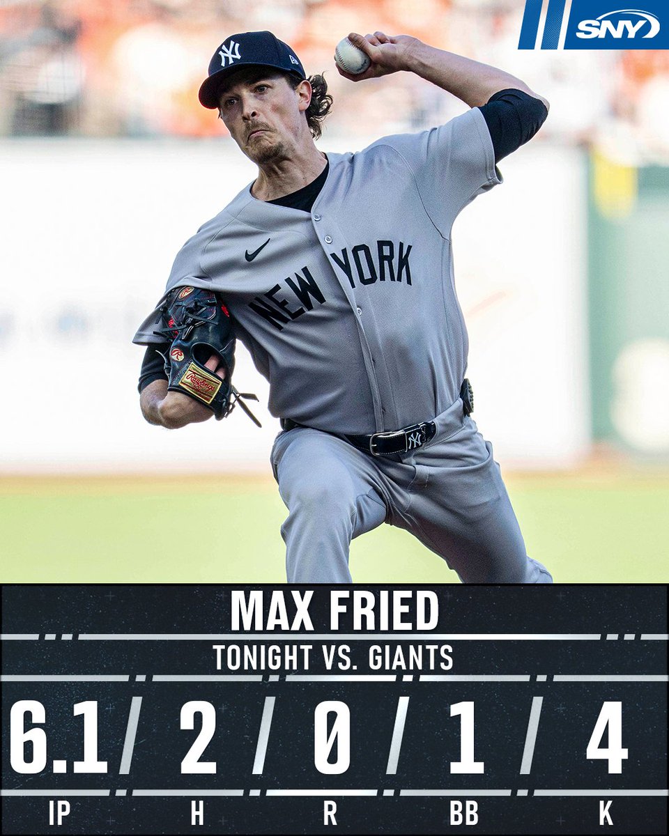 Yankees Videos tweet media