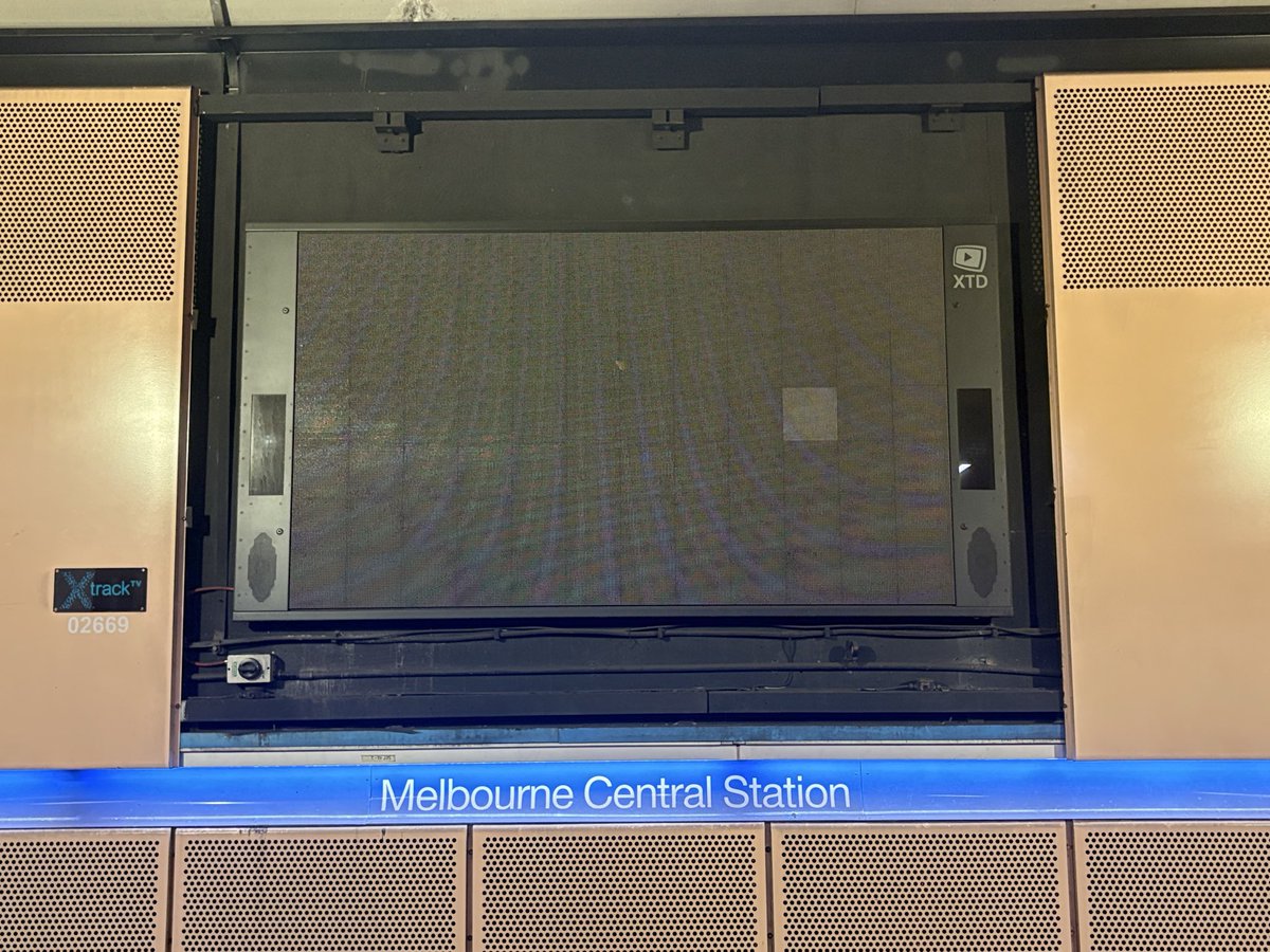 Ashley 🏳️‍⚧️ tweet media