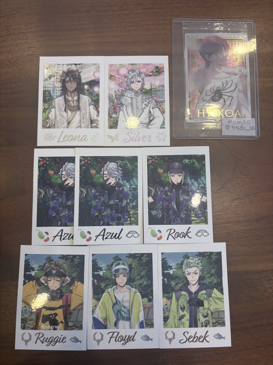 momo ♡ tweet media