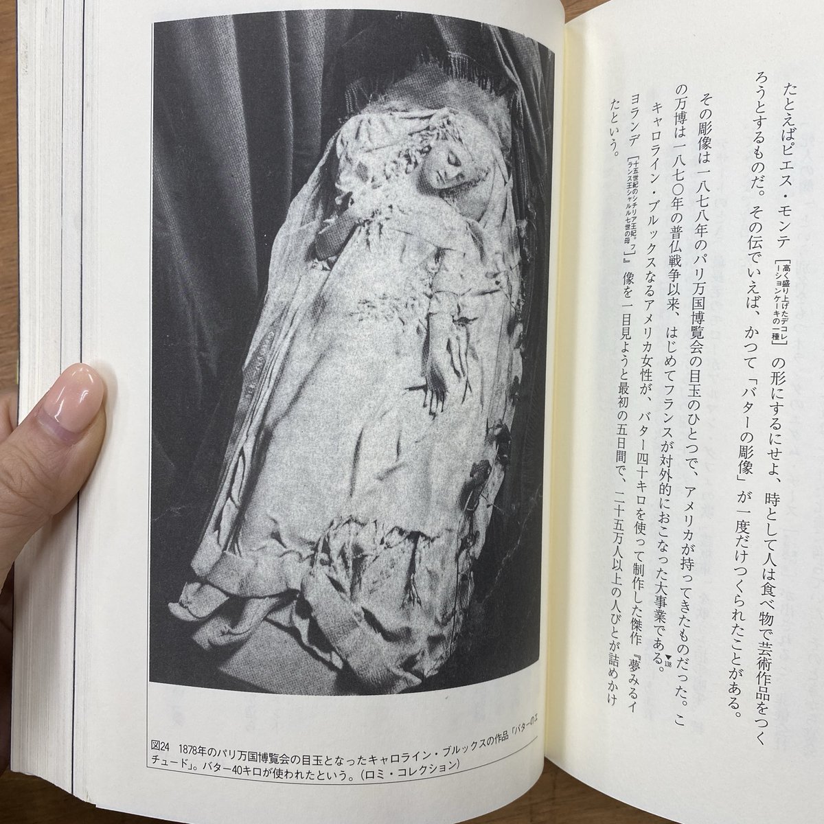 幻想系古本屋 古書ドリス tweet media