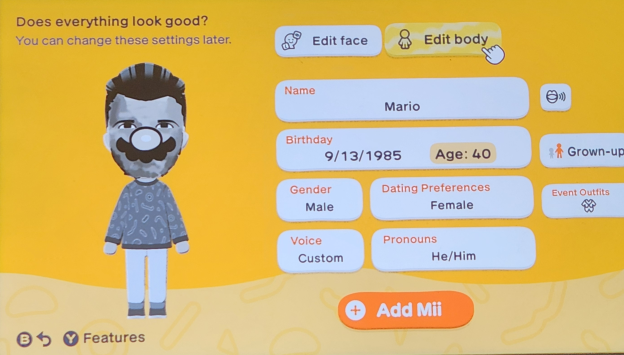 yoshi 🅐🅑🅧🅨 tweet media