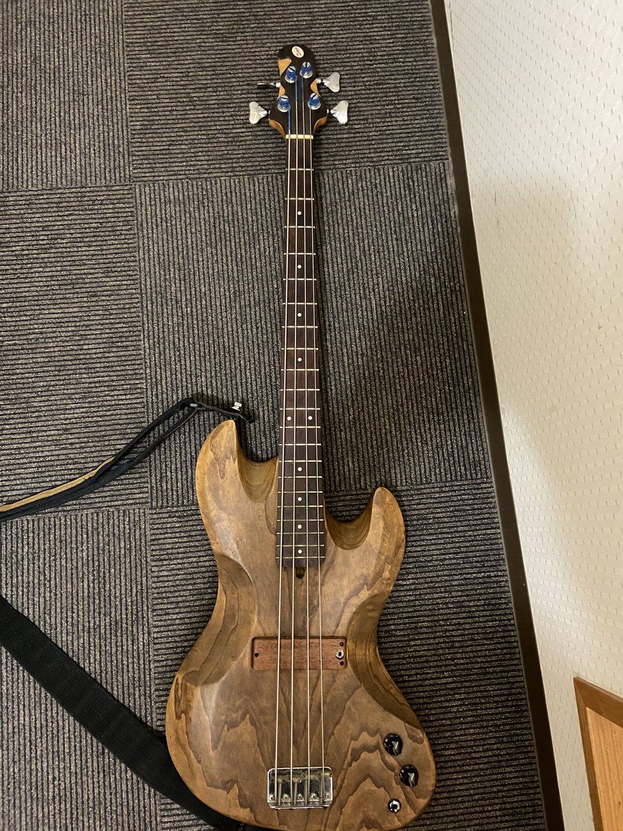 hott_ah_idea_k1_pe tweet media