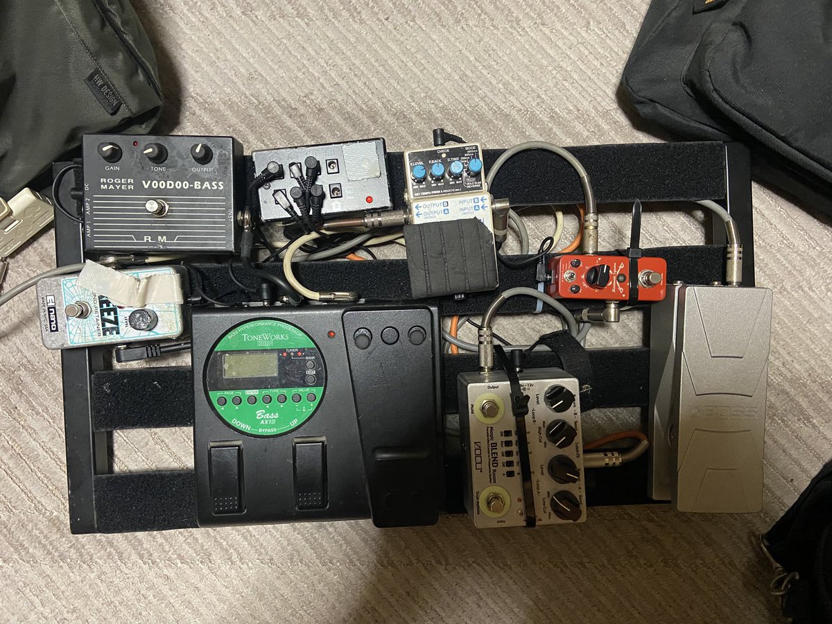 hott_ah_idea_k1_pe tweet media