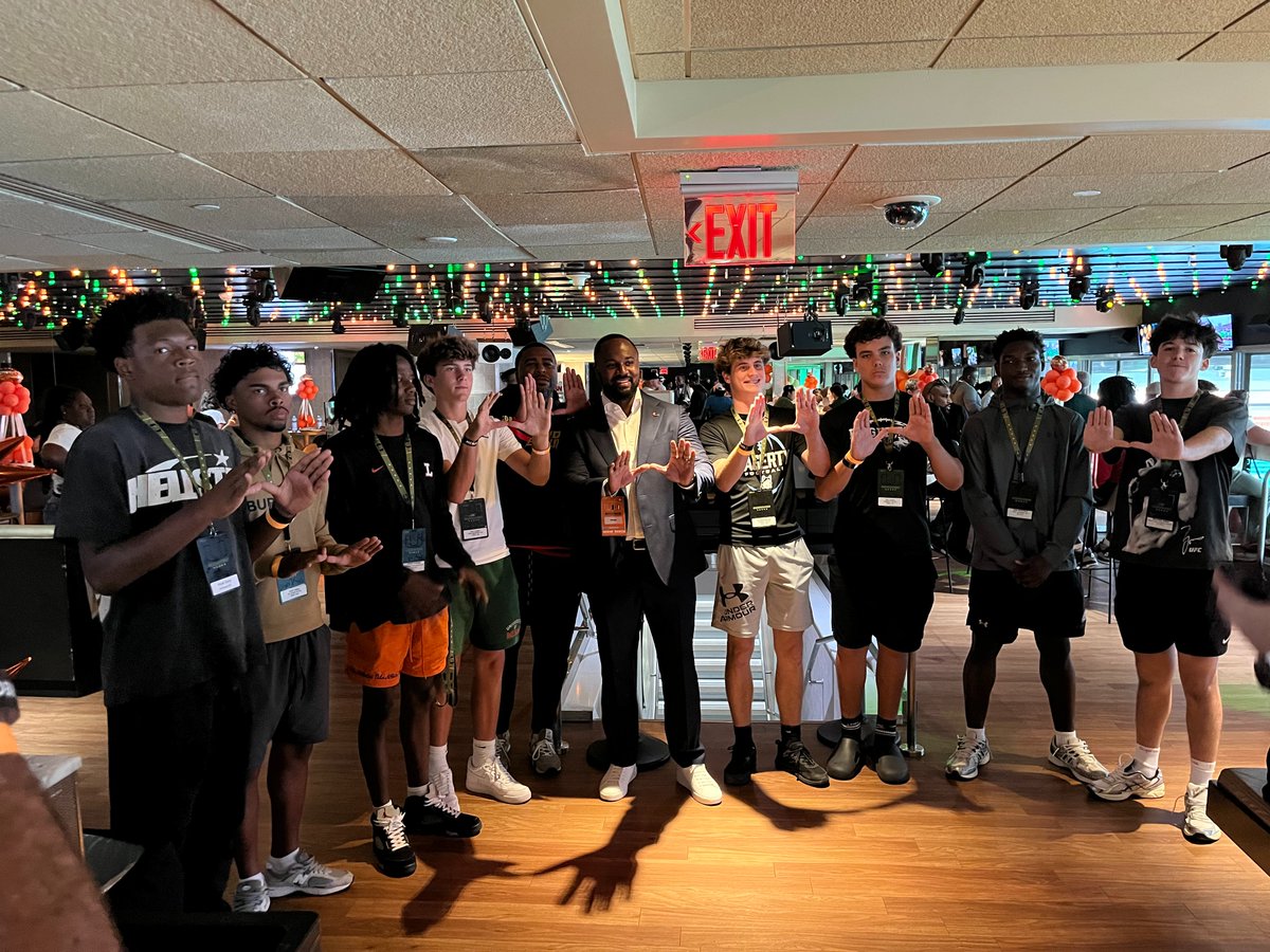 Eric LLeras tweet media